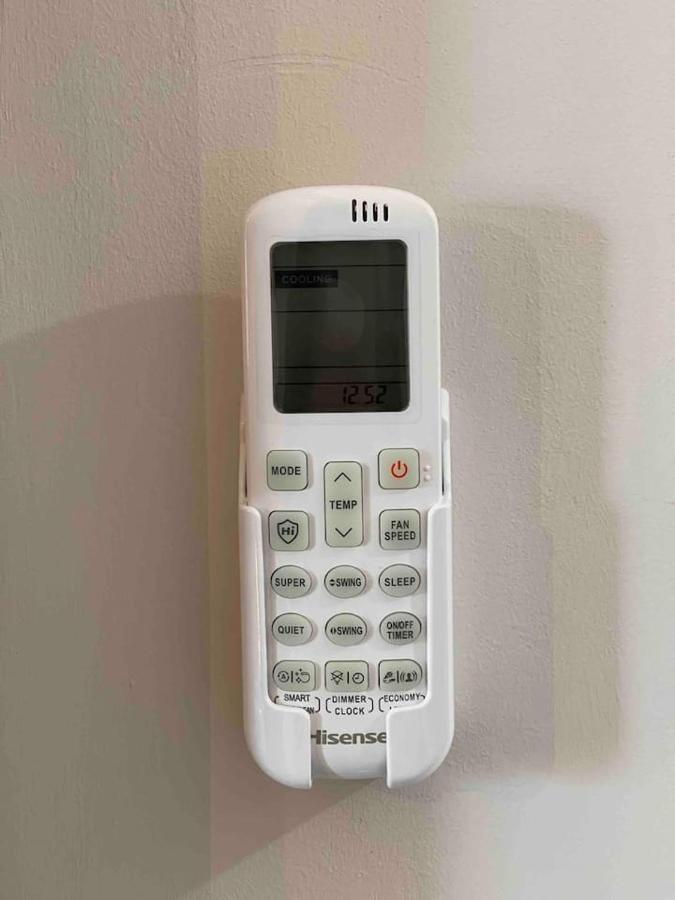 Lotus Home Eleganza E Accoglienza A Mantua Dış mekan fotoğraf