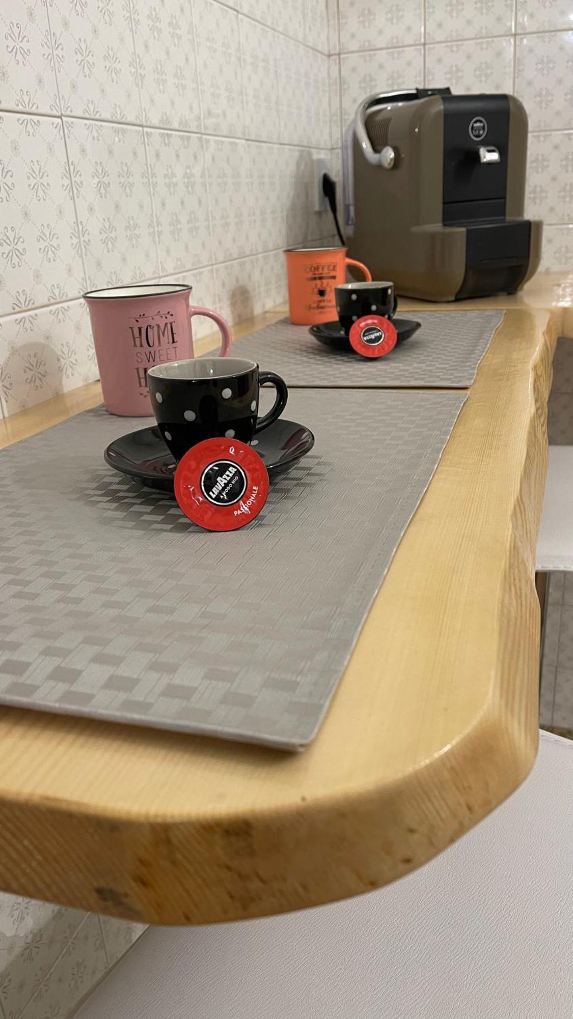 Lotus Home Eleganza E Accoglienza A Mantua Dış mekan fotoğraf