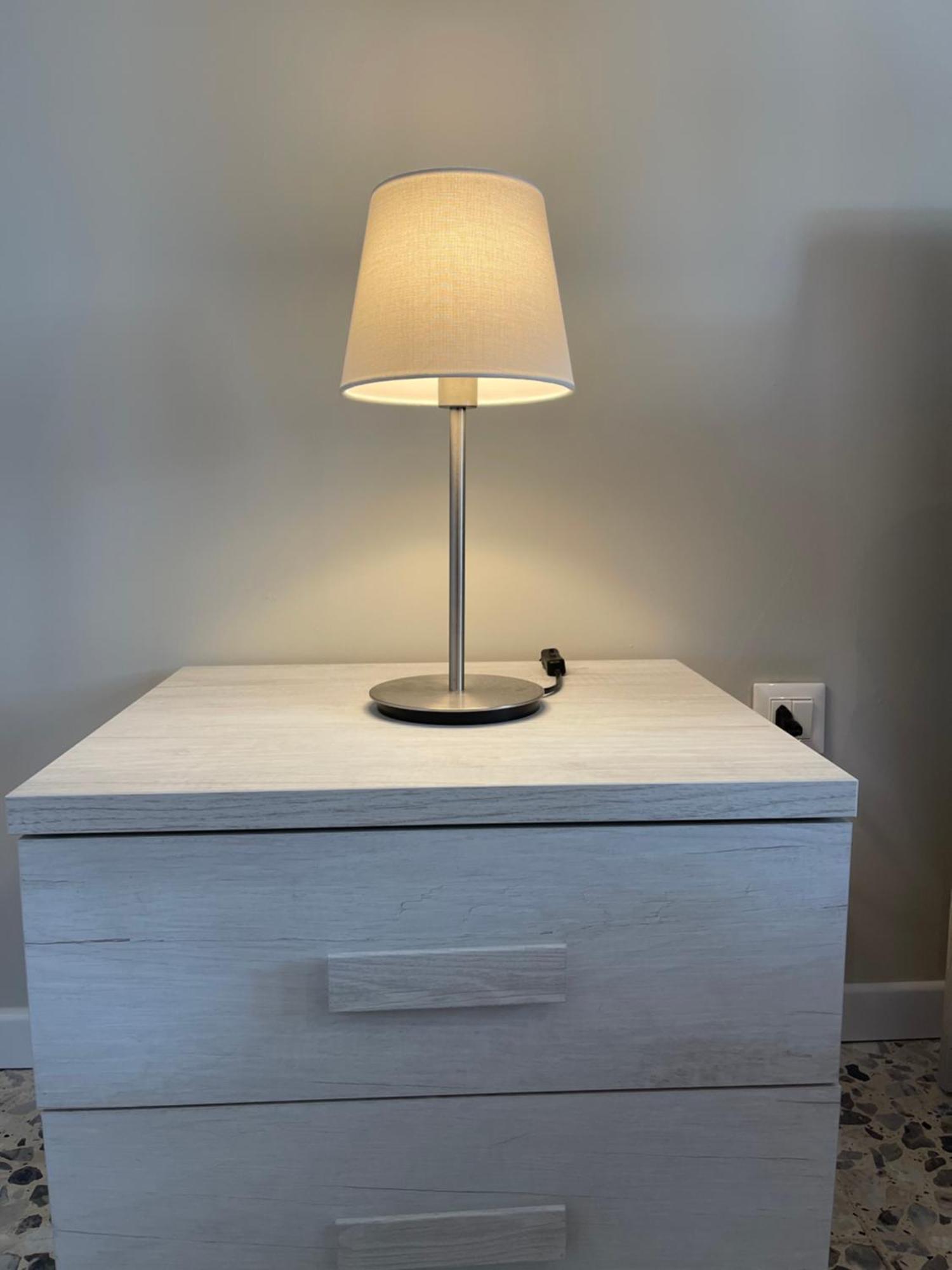 Lotus Home Eleganza E Accoglienza A Mantua Dış mekan fotoğraf